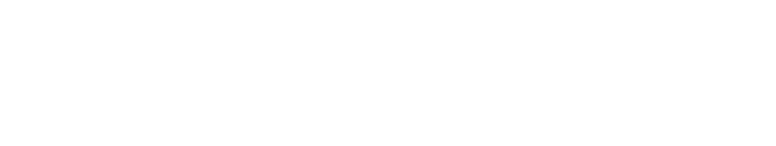 Join the Stars of Culinary Arts and Hospitality Management