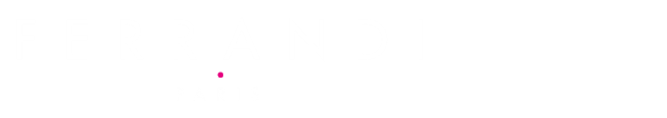 FERRANDI Paris